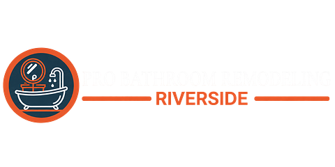 Pro Bathroom Remodeling Riverside